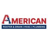 American Rooter & Drain - Plumbing in Caldwell