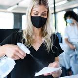 Third Eye Property - Cleaning Services in Melbourne