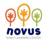 Novus Early Learning Center 