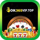 OK365 - Game Meat in Hamburg