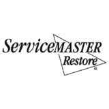 ServiceMaster by Singer - Air, Water and Solid Waste Management in Baltimore