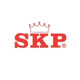 Seow Khim Polythelene (SKP) - Personal Shopping in Singapore