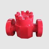 JIANGSU WELLHEAD DRILLING EQUIPMENT CO., LTD - Manufacturer in Suzhou