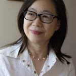 Lilian Lin Therapy - photo 1