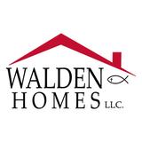 Walden Homes LLC - Home Builders & Building Contractors in Greenville