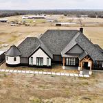 Walden Homes LLC - photo 1