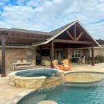 Walden Homes LLC - photo 2