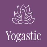 Amanda Eros al telefono - Professional Services in Barcelona