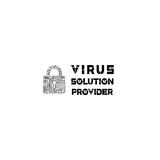Virus Solution Provider - Software Development in Delhi
