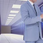 Virus Solution Provider - photo 1