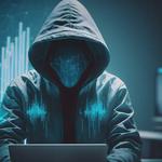 Virus Solution Provider - photo 2