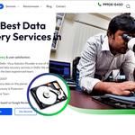 Virus Solution Provider - photo 4