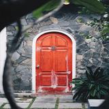 uPVC Door Doctor NI - Garage Door Services in Belfast