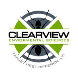 Clearview Pest Control & Exterminator Services - Pest Control in Bayonne