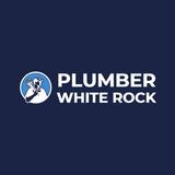 Plumber White Rock - Plumbing in White Rock