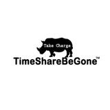 TimeShareBeGone - Real Estate in Murrells Inlet