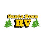 Santa Rosa RV Sales
