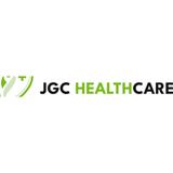 JGC Healthcare - Carers & Home Health Care in Fairfax