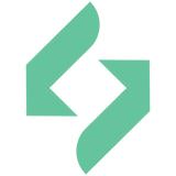 TradeStream - Financial Consultants in Cranford