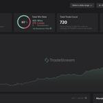 TradeStream - photo 1