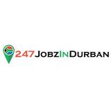 JobsinDurban.online - Recruitment in Cape Town