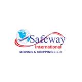 Safeway International Shipping