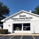 Ocoee Chimney Sweep Service - Business Financial Consultants in Ocoee