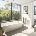 Invoguebathrooms  - photo 1