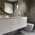 Invoguebathrooms  - photo 2