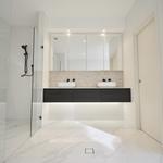 Invoguebathrooms  - photo 3