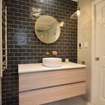 Invoguebathrooms  - photo 4