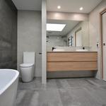 Invoguebathrooms  - photo 5