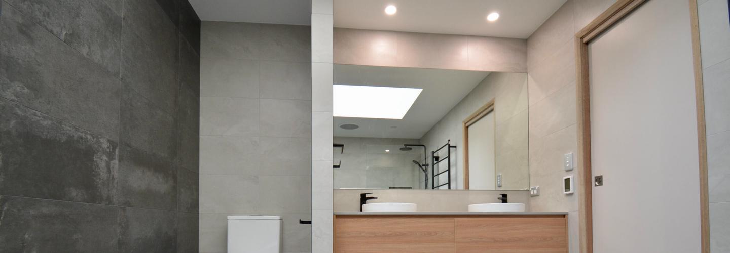 Invoguebathrooms  cover photo