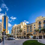 Malta Luxury Homes - photo 1