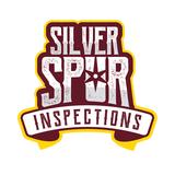Silver Spur Inspections - Home Inspectors in Rockport