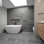 Invoguebathrooms  - photo 6