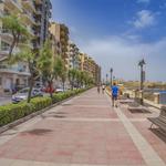 Malta Luxury Homes - photo 2