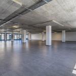 Malta Luxury Homes - photo 3