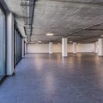 Malta Luxury Homes - photo 4