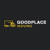 Good Place Movers - Movers & Removals in Langley