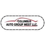Columbus Auto Group West - Automotive in Columbus