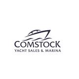 Comstock Yacht Sales & Marina - Car Dealers in Brick