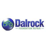 Dalrock Foundation Repair - Foundation Repair in Frisco