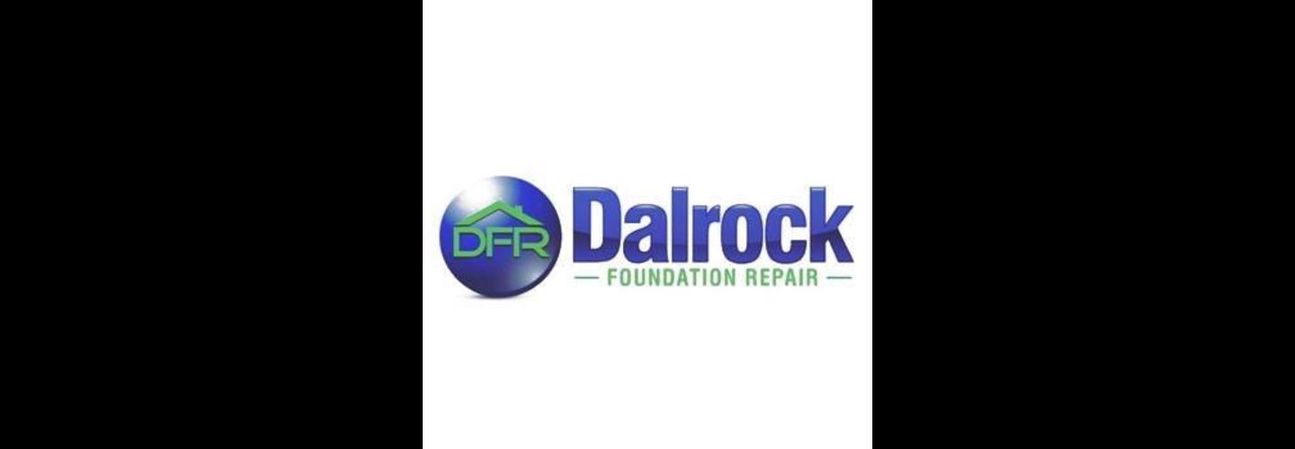 Dalrock Foundation Repair cover photo