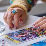 CélineDuboisMediúm - Professional Services in Paris