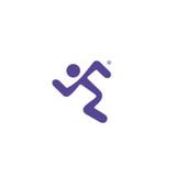 Anytime Fitness - Fitness/Exercise Equipment in Lafayette