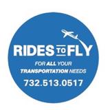 Rides to Fly - Airport Terminals in Lakewood Township