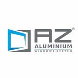 AZ Windows Pvt. Ltd.  