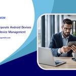 VantageMDM - photo 1