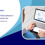 VantageMDM - photo 2